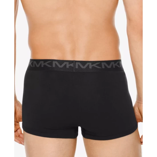 Best reviews of βοΈ Michael Kors π© Women's Belted Pleated Denim Pant Dusk Blue Wash π§¨