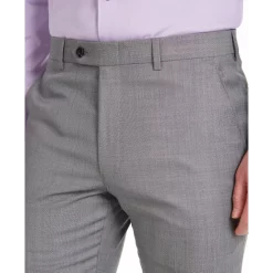 Deals โ๏ธ Michael Kors Signature Jet Set Charm Large Dome Crossbody Pale Gold ๐ฅฐ