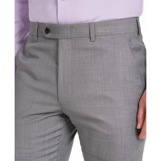 Deals ✔️ Michael Kors Signature Jet Set Charm Large Dome Crossbody Pale Gold 🥰