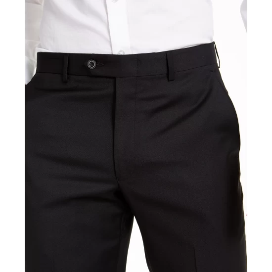 Deals ✔️ Michael Kors Signature Jet Set Charm Large Dome Crossbody Pale Gold 🥰 - Image 2