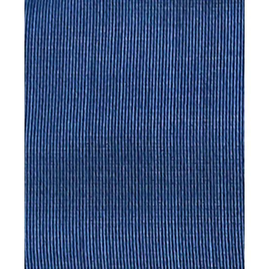 Deals ✔️ Michael Kors Signature Jet Set Charm Large Dome Crossbody Pale Gold 🥰 - Image 3