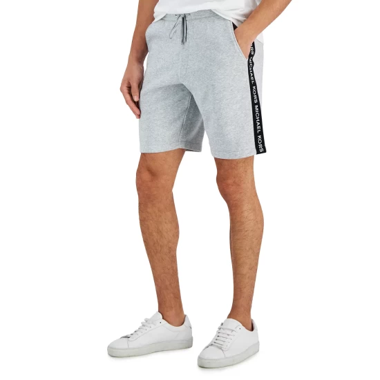 Best reviews of π Michael Kors π© Women's Tara Platform π Dress π©΄ Sandals Crimson π