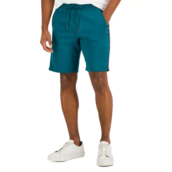 Best reviews of π Michael Kors π© Women's Tara Platform π Dress π©΄ Sandals Crimson π - Image 2