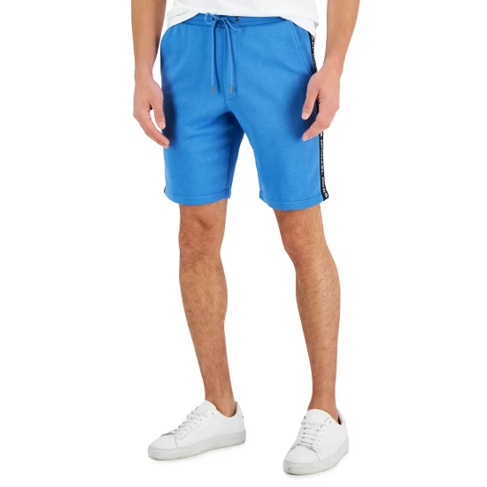 Best reviews of π Michael Kors π© Women's Tara Platform π Dress π©΄ Sandals Crimson π - Image 3