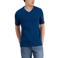 Flash Sale βοΈ Michael Kors Plus Size MK Block Mini Sweater π Dress Merlot β¨