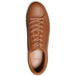 Discount 🤩 Michael Kors Plus Size Embossed Velour Jogger Pants Black 🔔