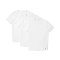 Best deal 🌟 Michael Kors Signature Piper Chain Shoulder Tote Brown/black 🛒