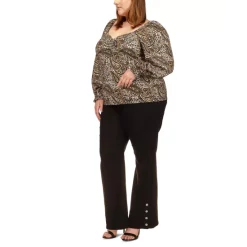 Wholesale π Michael Kors π© Women's Alina Flex π Dress Booties Anthracite π