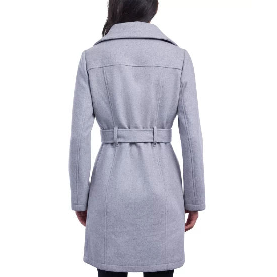 Outlet β¨ Michael Kors Men's Modern-Fit Velvet Blazer Mustard π₯° - Image 4