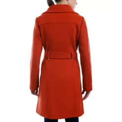 Hot Sale ๐ Michael Kors ๐ฉ Women's Amal ๐ Dress ๐ฉด Sandals Marigold ๐ฅฐ