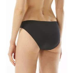 Promo π Michael Kors π© Women's Keaton Logo Lace-Up π Sneakers Vanilla π