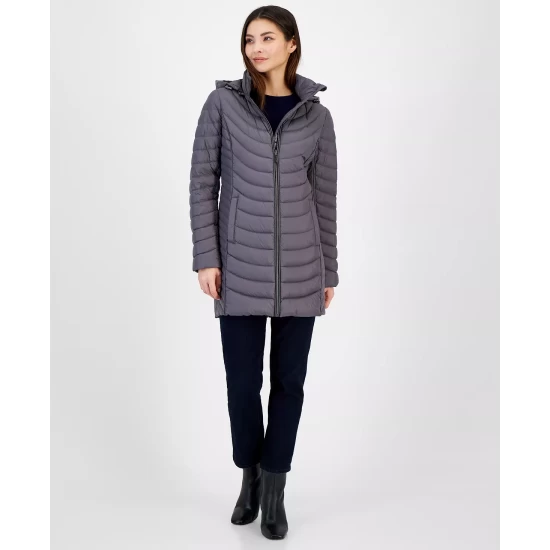 Cheap 🥰 Michael Kors Jet Set Mini Camera Crossbody Soft Pink ⭐ - Image 2