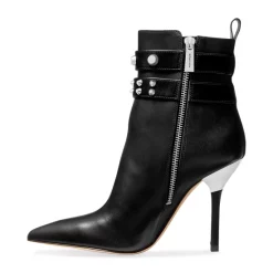 Promo ๐ Michael Kors ๐ฉ Women's Geo-Print Button-Down Wrap-Front ๐ Dress, Regular & Petite Marigold Geo ๐