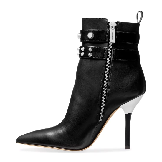 Promo 👏 Michael Kors 👩 Women's Geo-Print Button-Down Wrap-Front 👗 Dress, Regular & Petite Marigold Geo 👏