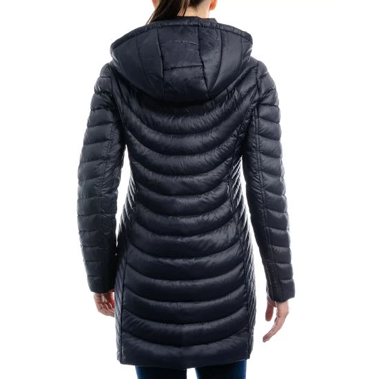 Cheap 🥰 Michael Kors Jet Set Mini Camera Crossbody Soft Pink ⭐ - Image 3