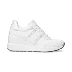 Best Pirce β Michael Kors Plus Size Embossed Faux-Fur-Trim Hooded Puffer Vest Husk π₯