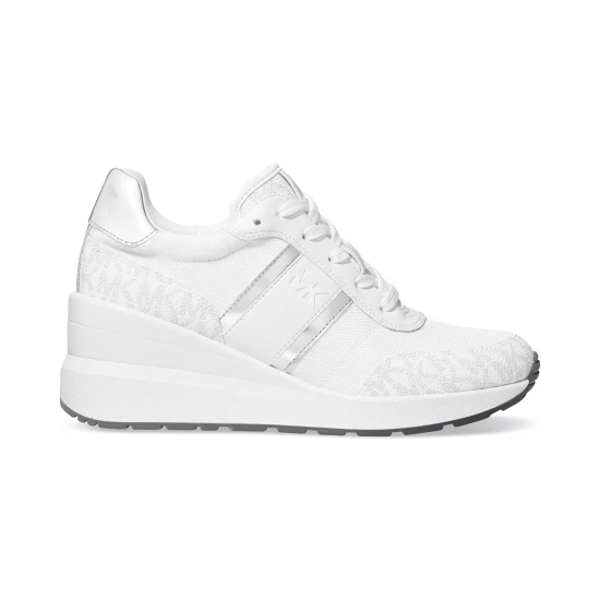 Best Pirce β Michael Kors Plus Size Embossed Faux-Fur-Trim Hooded Puffer Vest Husk π₯