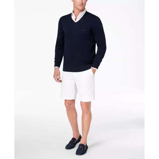 Best Pirce β Michael Kors Plus Size Embossed Faux-Fur-Trim Hooded Puffer Vest Husk π₯ - Image 2