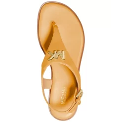 Coupon π Michael Kors π© Women's Tonal Swiss-Dot Wrap π Dress, Regular & Petite Black π₯°