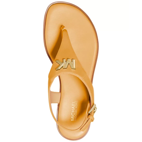 Coupon 🎉 Michael Kors 👩 Women's Tonal Swiss-Dot Wrap 👗 Dress, Regular & Petite Black 🥰