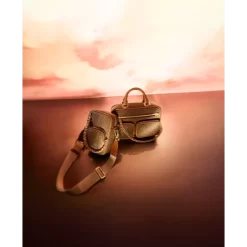 New ๐ Michael Kors ๐ฉ Women's Raglan Peasant Tunic Black ๐ฅฐ