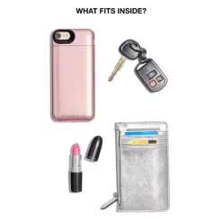 Top 10 ⭐ Michael Kors Men's Logo Pocket T-Shirt Smoky Olive ⌛