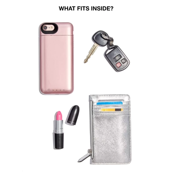 Top 10 β Michael Kors Men's Logo Pocket T-Shirt Smoky Olive β