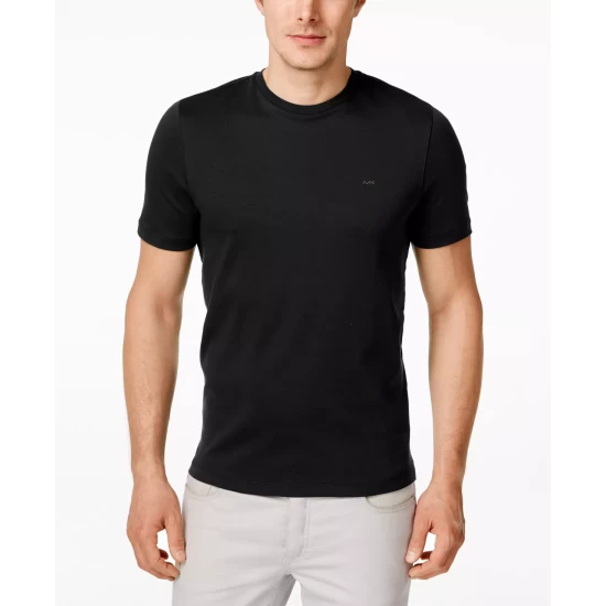 Best deal 𧨠Michael Kors π© Women's Satin Cargo Pants Black β