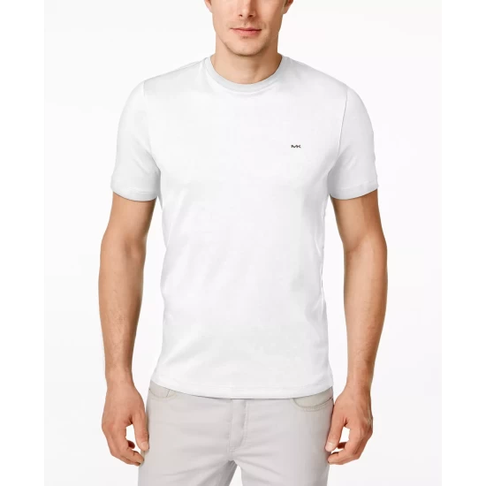 Best deal 𧨠Michael Kors π© Women's Satin Cargo Pants Black β - Image 2