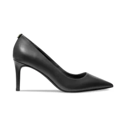 Best Pirce π Michael Kors π© Women's Eyelet Mock-Neck Mini π Dress Turquoise β¨