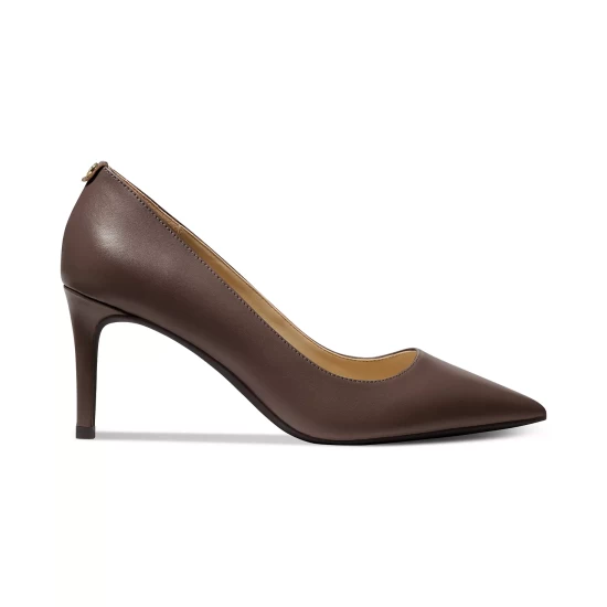 Best Pirce π Michael Kors π© Women's Eyelet Mock-Neck Mini π Dress Turquoise β¨ - Image 4