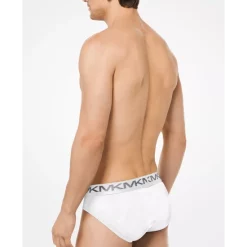 Hot Sale π Michael Kors Plus Size Hooded Snap-Front Belted Raincoat, Created For Macy's Dark Ruby β