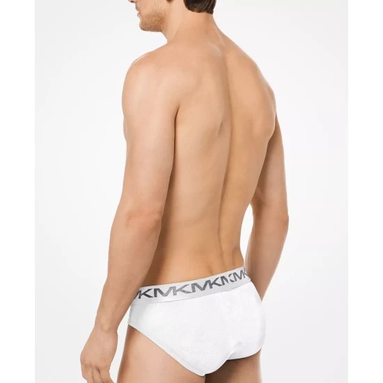 Hot Sale 🔔 Michael Kors Plus Size Hooded Snap-Front Belted Raincoat, Created For Macy's Dark Ruby ⭐