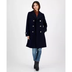 Top 10 🔔 Michael Kors Signature Bedford Travel Extra Large Weekender Brown/acorn/gold 😉