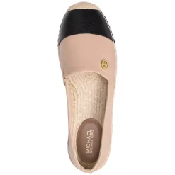 Outlet 🧨 Michael Kors 👩 Women's Sterling Silver Pavé Studs 🤩