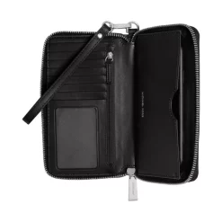 Best reviews of โ๏ธ Michael Kors ๐ฉ Women's Paisley Tie-Neck ๐ Dress Royal Pink Paisley โญ