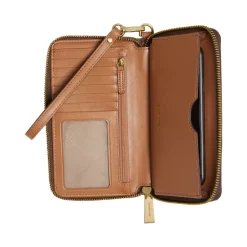 Top 10 🤩 Michael Kors 👩 Women's Rhinestone Cold-Shoulder Top Black ✔️