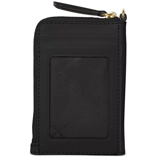 Best reviews of ๐ Michael Kors Men's Perforated Faux Leather Moto Jacket, Created For Macy's Espresso ๐ - Image 2