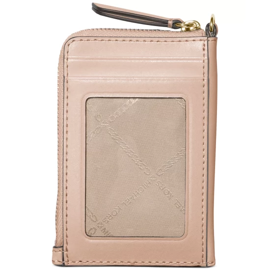 Best reviews of ๐ Michael Kors Men's Perforated Faux Leather Moto Jacket, Created For Macy's Espresso ๐ - Image 3