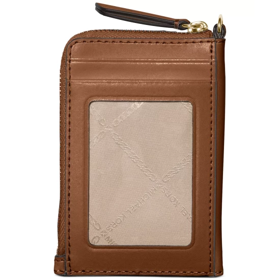 Best reviews of ๐ Michael Kors Men's Perforated Faux Leather Moto Jacket, Created For Macy's Espresso ๐ - Image 4