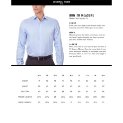 Wholesale π Michael Kors π© Women's Striped Fit & Flare π Dress Grapefruit β