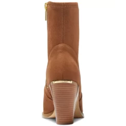 Best deal π Michael Kors π© Women's Hooded Quilted Down Puffer π§₯ Coat Black π