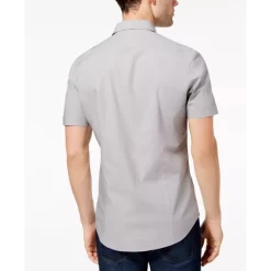 Cheapest π€© Michael Kors π© Women's Petite Belted Faux-Fur-Trim Hooded π§₯ Coat, Created For Macy's Red π