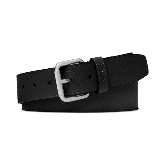 Outlet 👏 Michael Kors Signature Maeve Convertible Open Tote Brn/acorn ⌛