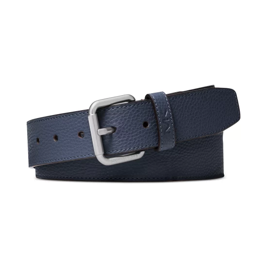 Outlet 👏 Michael Kors Signature Maeve Convertible Open Tote Brn/acorn ⌛ - Image 3