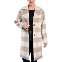 Top 10 👍 Michael Kors 👩 Women's Paisley-Print Tie-Hem Top Bone/red Paisley ✔️