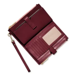 Cheapest π Michael Kors π© Women's Paisley Velvet One-Shoulder π Dress Bone/black Paisley π