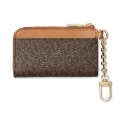 Brand new 😍 Michael Kors Men's Quilted Hooded Puffer Jacket Olive 🌟