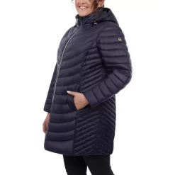 Best deal ⭐ Michael Kors Eyelet Off-The-Shoulder Top White ✨