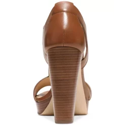 New ❤️ Michael Kors Men's Shiny Hooded Puffer Jacket, Created For Macy's Midnight 😀